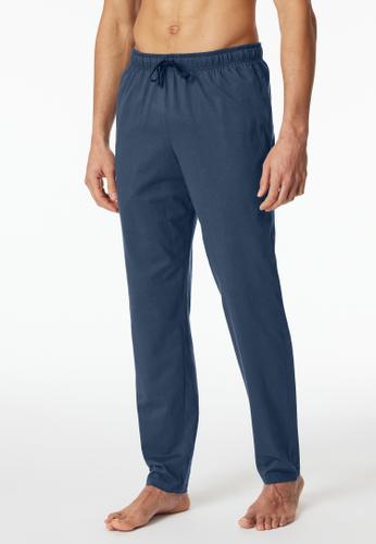 Hose lang 48 - Royal