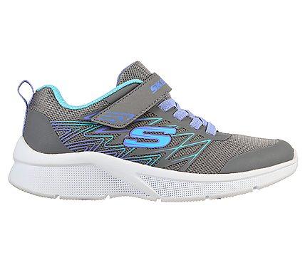 MICROSPEC - BOLD DELIGHT Trainings- & Hallenschuhe HW 23/24