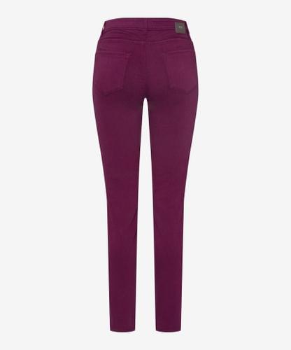 Style Shakira Rosa 40