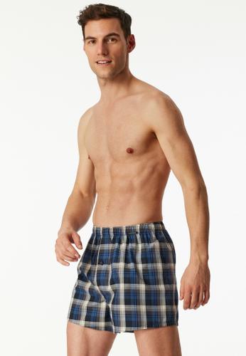 2PACK Boxershorts 6 - Sortiert 2