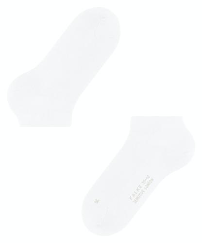 FALKE Sensitive London Herren Weiß 39-42