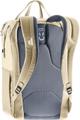 DEUTER Rucksack Vista OneSize in Braun