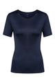 T-Shirt 44 - Night Blue