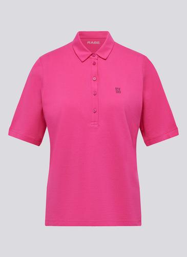 Polos Rosa, Violett 40
