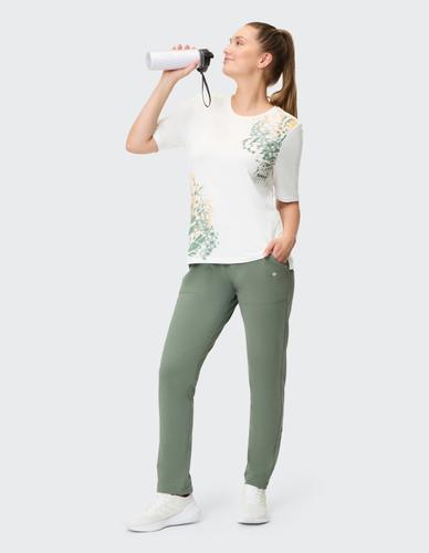 MADELEINE T-Shirt 48 - White