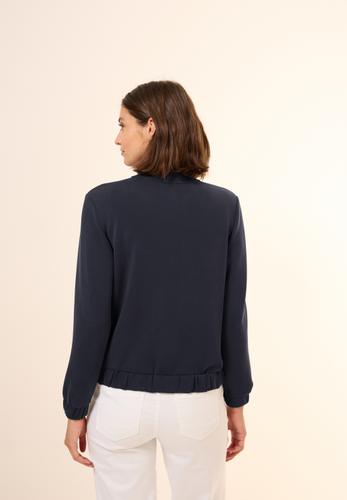 Softer Blouson XL - Universal Blue