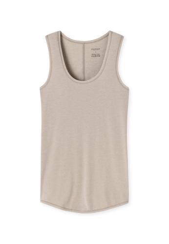 Tank Top Braun S
