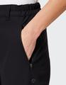 Seattle L_Pants 24 - Black