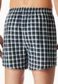 2PACK Boxershorts 5 - Sortiert 3