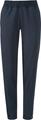 JOY SPORTSWEAR Damen Hose REBECCA 18 in Blau