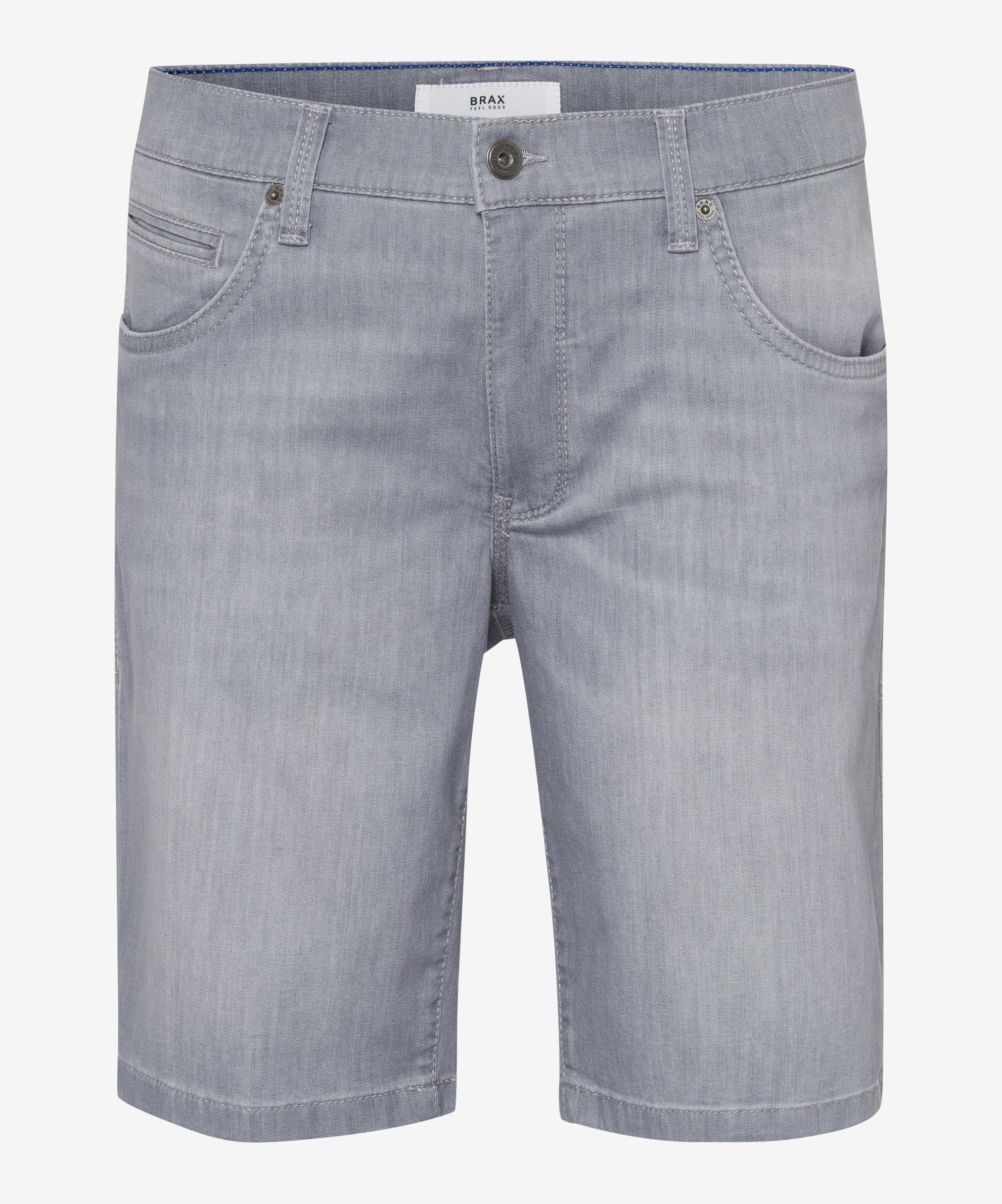 Style Bali 28 - Grey Used