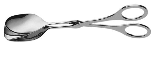 Gebäckzange, 17 cm