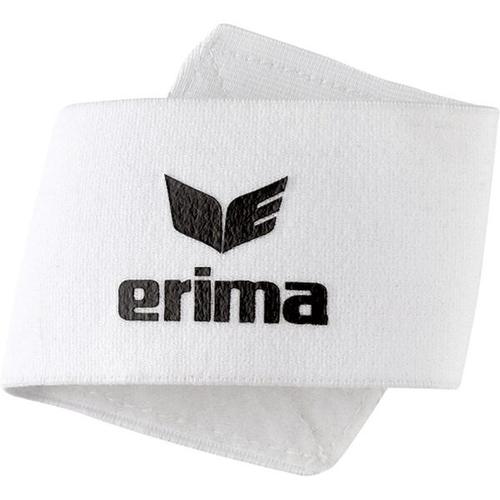 ERIMA Guard Stays Weiß 00