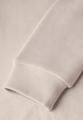 Sweat Hoodie Beige 40