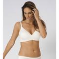 Body Make-up Soft Touch P EX 90B - Vanille
