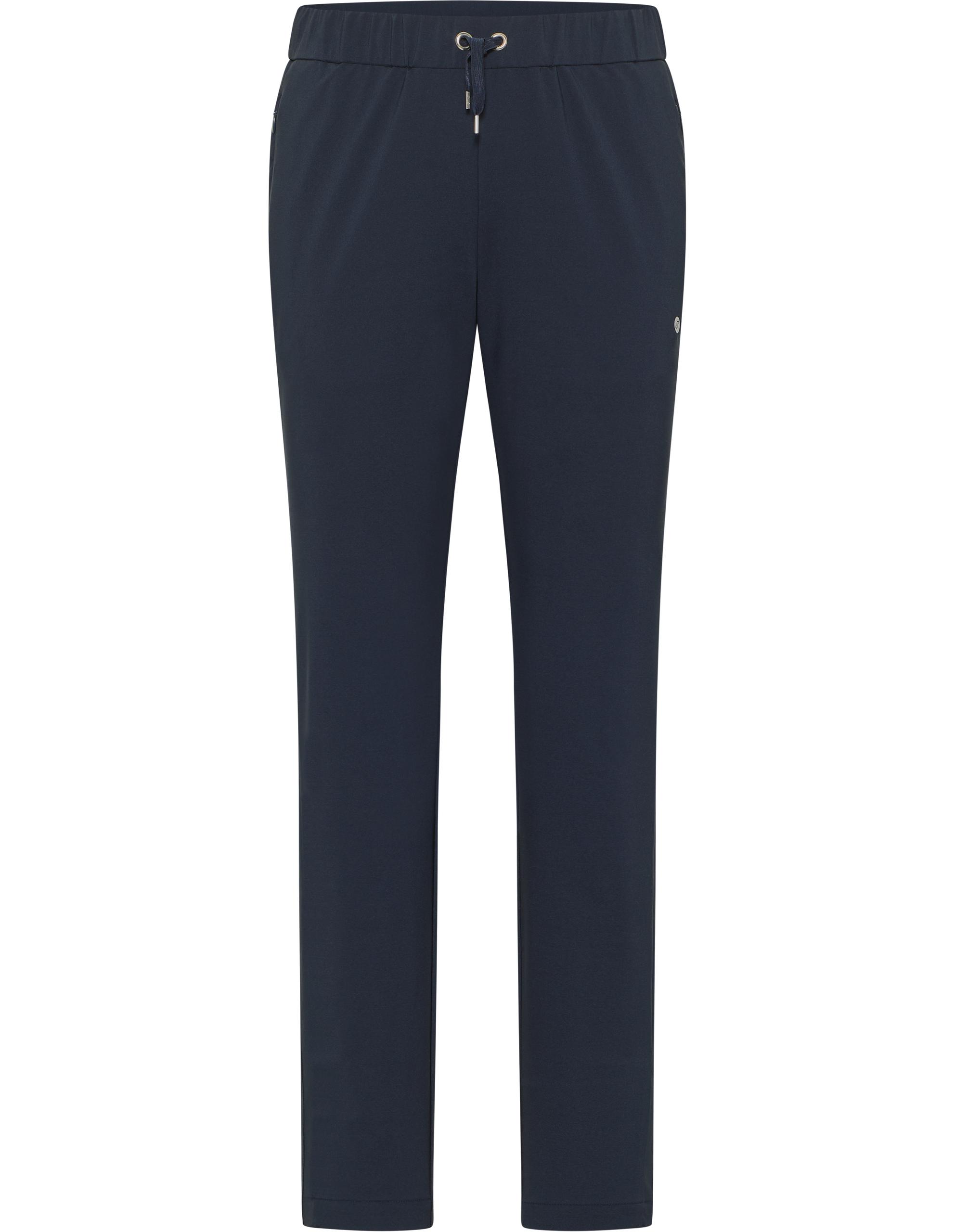 JOY Damen Sporthose ENJA Hose 36 in Blau