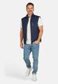 Weste Outdoor 50 Regular Fit - Navy
