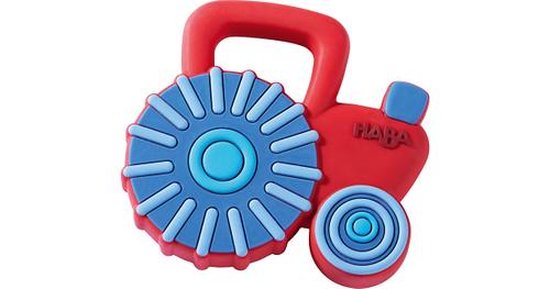 HABA 305160 Greifling Traktor