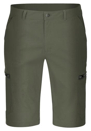 Montreal M_Bermuda 50 - Pale Olive