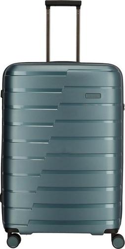 travelite Hartschalen-Trolley »Air Base, 77 cm«