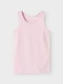 NMFTANK TOP 2P WINSOME HEARTS NOOS 86 - Winsome Orchid