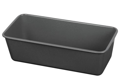 La Forme Plus Königskuchenform 25cm