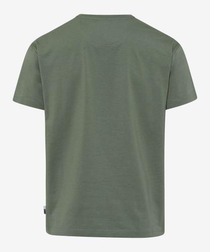 Style Ted Grün L