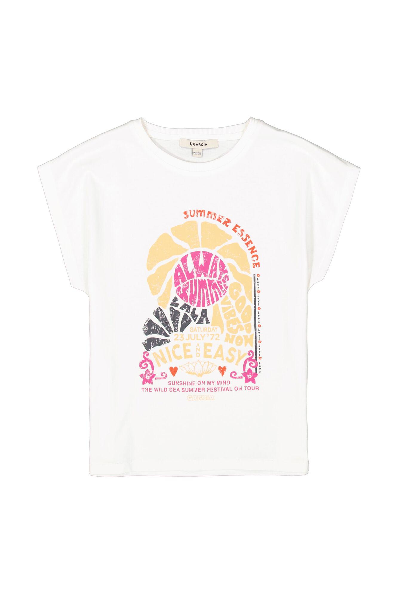 C52601 140/146 - Off White