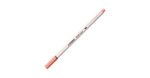 Fasermaler 'Pen 68 brush'