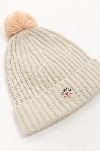 T44801 ONESIZE - Bone