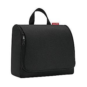 Reisenthel Toiletbag XL Cosmetics 6 Liter