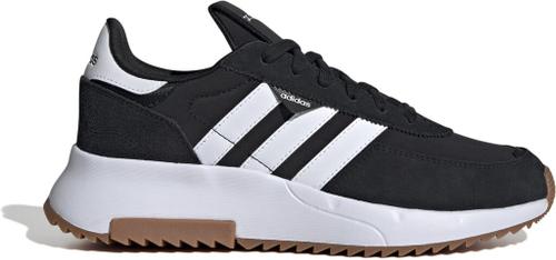 ADIDAS Herren Freizeitschuhe Retropy F2 46 ⅔ in Schwarz