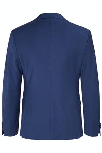 CICASTELLO-S Blau 54
