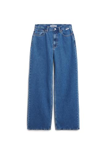 ENIJAA 26/32 Regular Fit - Daydream