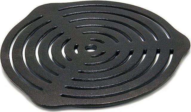 Petromax Camping-Geschirr »Castrost Trivet«