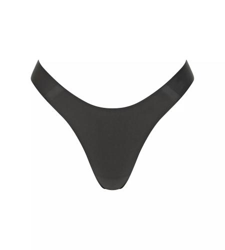 sloggi ZERO Feel 2.0 Tiny tanga Schwarz L