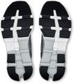 ON Herren Laufschuhe Cloudflyer 5 42 ½ in Grau