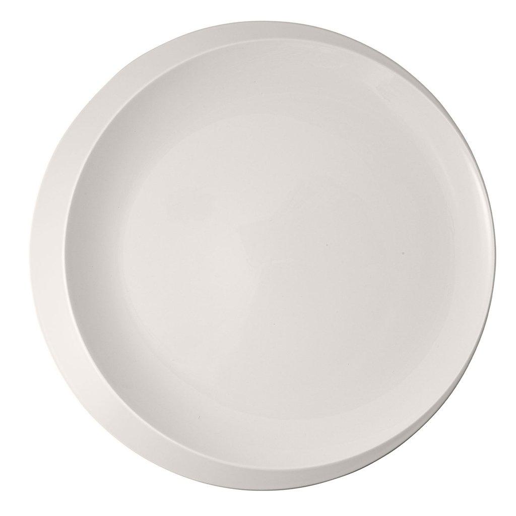 Villeroy und Boch NewMoon Präsentationsplatte 1042642990 - Default Title