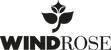 windrose