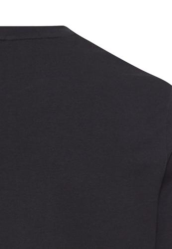fleXXXactive® T-Shirt mit Quick Dry Funktion XXL Regular Fit - Dark Navy