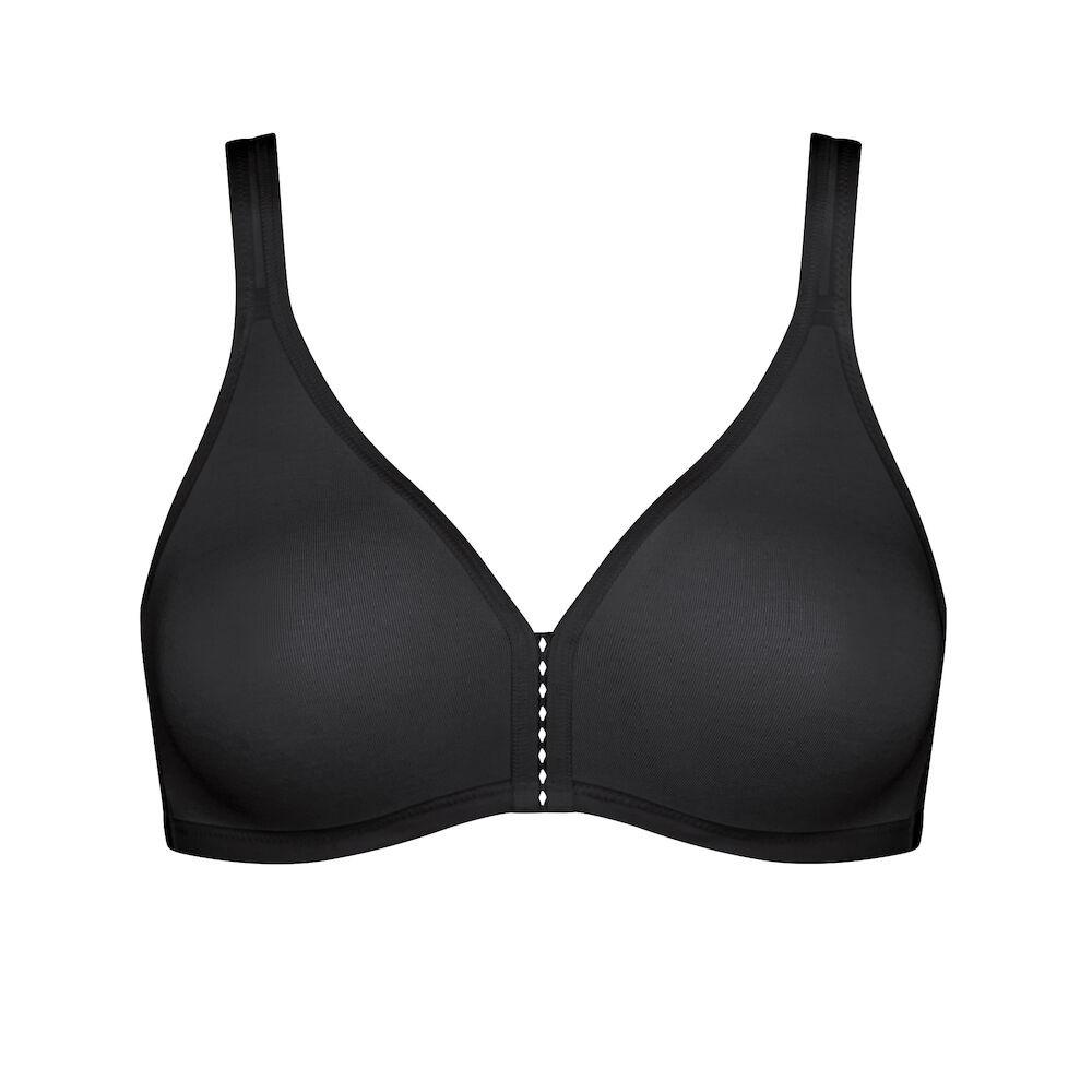 Eileen N 80C - Schwarz