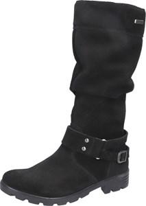 RIANA Stiefel HW 22/23