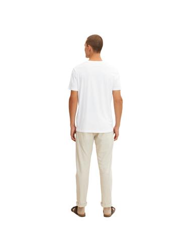 Doppelpack T-Shirt XXXL Regular Fit - White