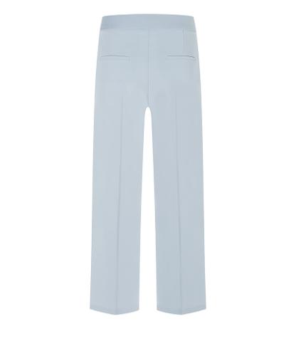 Cameron Blau 46/27