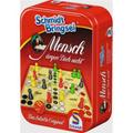Schmidt Spiele - Schmidt Bringsel, 6 fach sortiert