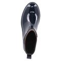 HWK Damen Stiefel Klassische Stiefeletten HW 22/23