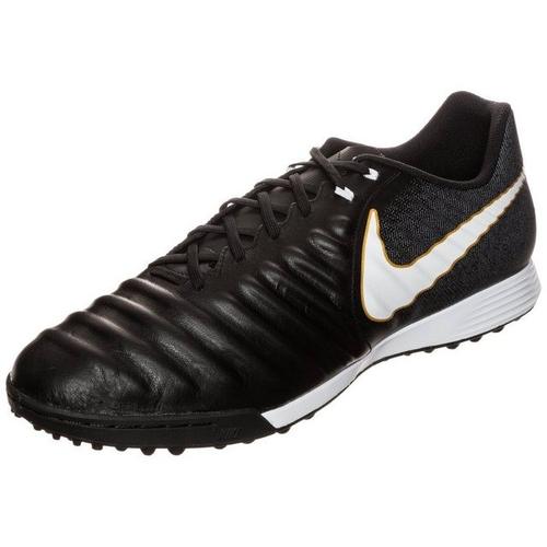 NIKE Herren Fußballschuhe TiempoX Ligera IV (TF/ AG)