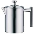 Alfi Teekanne »Alfi«, 0,6 l