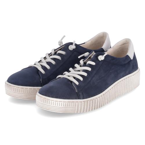 KAPSEL-KOLL Sneaker low FS 2023