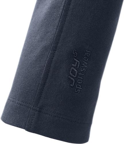 JOY SPORTSWEAR Damen Hose SHERYL 48 in Blau